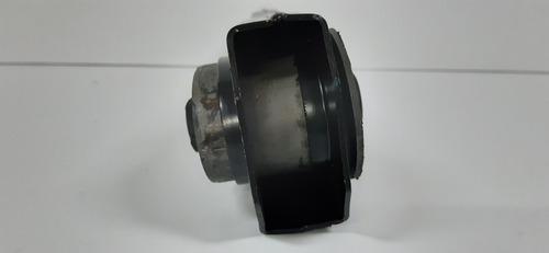 Imagen 6 de 9 de Meseta Barra Trasera Inferior Jeep Grand Cherokee 99 05 Sp