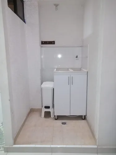 Se Vende Segundo Piso Cabañas