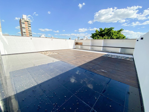 Imagen 4 de 21 de Departamento - Abasto