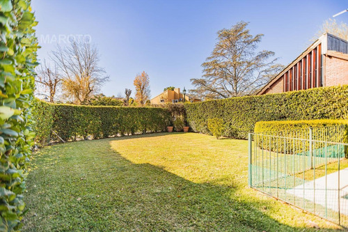Imagen 14 de 30 de Casa En Venta En Los Horneros - Maroto Propiedades