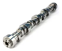 Comprar Arbol Levas 720d (sd23) Nissan 720 86-90 Diesel Sd23
