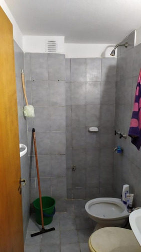 Imagen 17 de 25 de Departamento - Alberdi