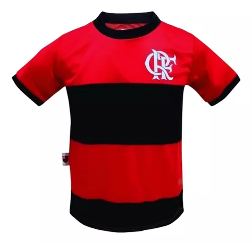 Camisa pesca do flamengo