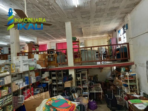 Imagen 6 de 9 de Local Comercial En Renta Mirador
