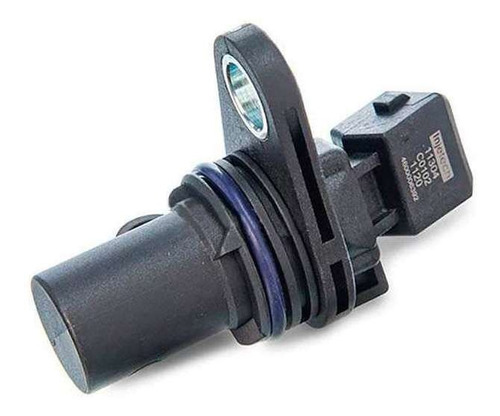 Sensor Posicion Arbol Levas Cmp Ford Focus 4cil 2.0 2003