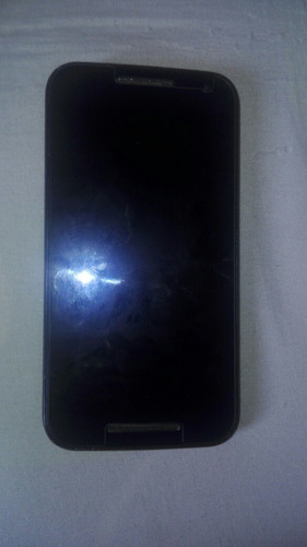 Remato Motorola 3 G Nuevo