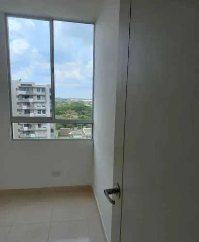 Apartamento Para Cumplir Todos Tus Sueños Cod 19521