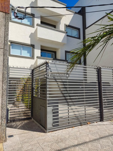 Imagen 5 de 15 de Departamento En Venta En Ramos Mejía