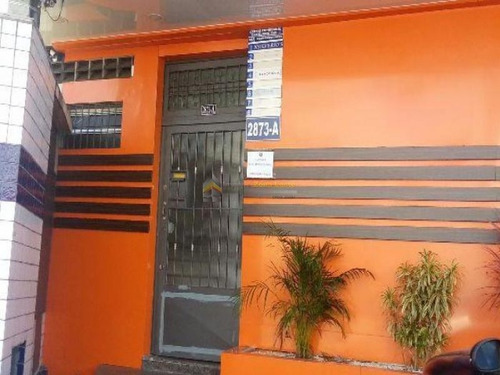 Imagem 7 de 8 de Ótima Sala Comercial No Bairro Da Vila Marieta - 2294