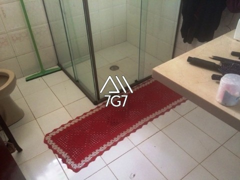 Imagem 16 de 21 de Casa - Ca00292 - 32287544