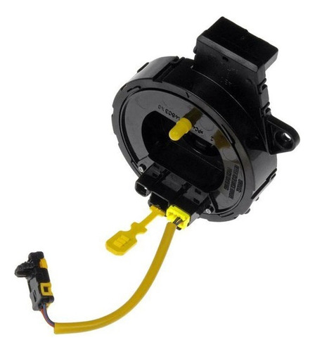 Muelle De Reloj Cinta Airbag Para Dodge Ram 2002-2003