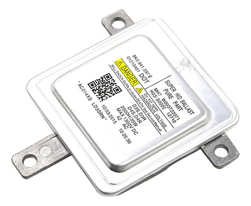 Nuevo Faro 8k0941597e 8k0941597 8k0941597c Para A1 A3 A4 A