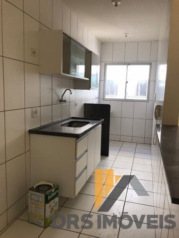 Imagem 12 de 16 de Apartamento Padrão Com 3 Quartos - Ap542-v