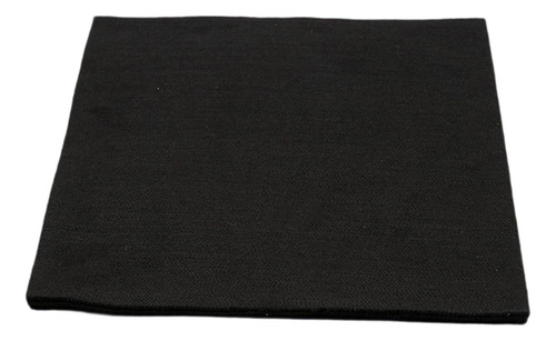 Manta De Soldadura Ignífuga, Manta 10 Mm X 30 Cm X 20 Cm