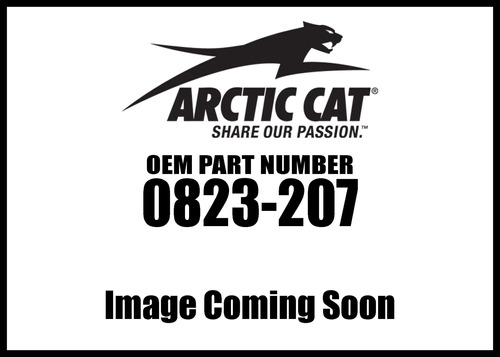 Arctic Cara Gato Movibl Drive Oem