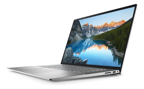 Notebook Dell Inspiron 5620 I7-1255u 16gb Ssd 1tb Mx570 W11h