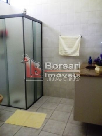 Imagem 2 de 6 de Venda De Casas / Sobrado Na Cidade De Araraquara 604