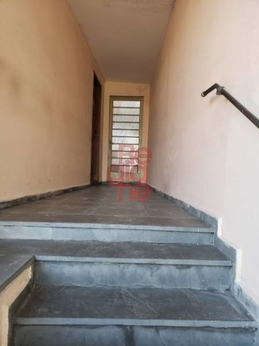 Imagem 26 de 27 de Casa À Venda No Bairro Baeta Neves - 2736