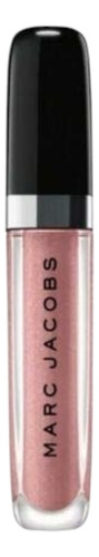 Brillo Labial Marc Jacobs 382 Sugar High