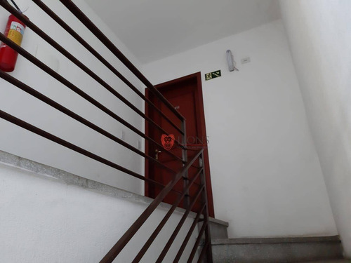 Apartamento Com 2 Dormitórios À Venda, 120 M² Por R$ 280.000 - Centro - Gravataí/rs - Ap0609