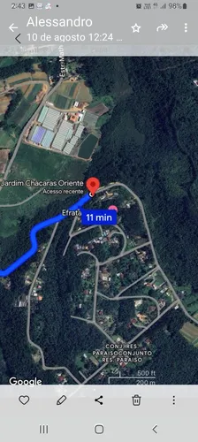 Sítio