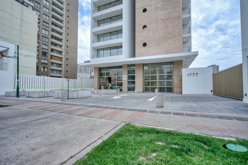 Edificio Condell (1 Est. 1 Bod.) Piso 9