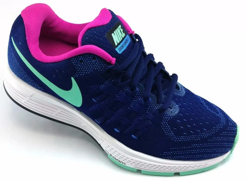 Şanslı Sonuç bir şey donde comprar nike vomero 11 - greenline52.com