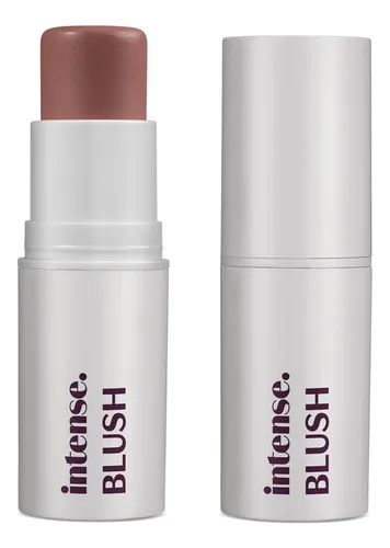 comprar Colorete rosa intenso en barra, 5,5 g