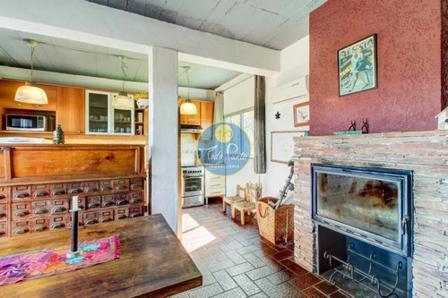 Con Toda La Vista Al Mar 4 Dormitorios 3 Baños Venta Y Alquiler Anual