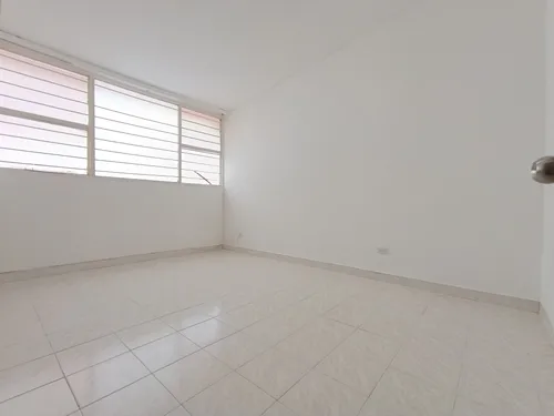 Casa En Arriendo En Caobos. Cod A30404