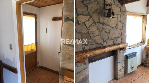 Venta Cabaña 2 Dorm Wamalen Caviahue Neuquen