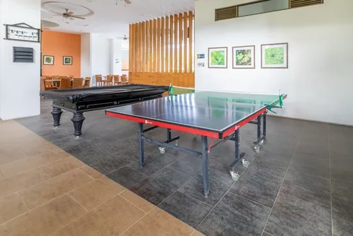 Casa De Un Piso En Vivenza Anapoima