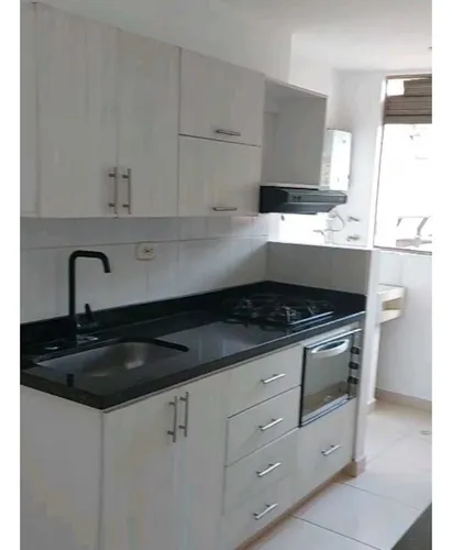 Apartamento Loma Del Indio San Diego