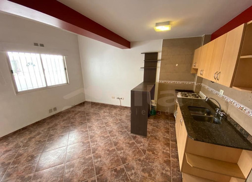 Imagen 7 de 17 de Venta Oportunidad! Depto 2 Amb En 5ª Piso Tablada
