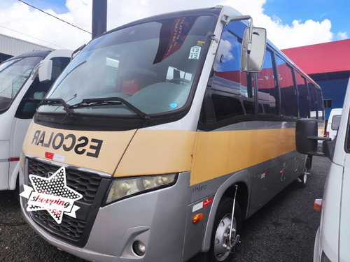 Volare W8 C/31 Lugar Escolar Rodoviario