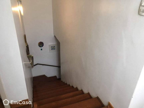 Imagem 5 de 10 de Casa À Venda Em São Paulo - 14630