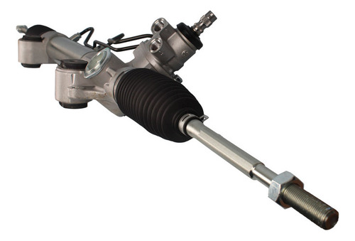 Cremallera Direccion Hidraulica Para Fortuner 2.8 L 2015