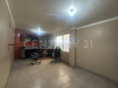 Bodega En Venta En Col. Abastos, San Luis Potosí, S.l.p.