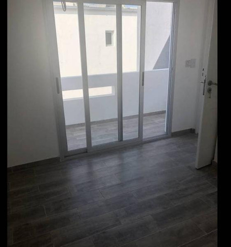 Imagen 13 de 14 de Venta - Duplex - Estrenar 3 Ambientes - Ituzaingo Norte - Permuta Menor Valor - Financia