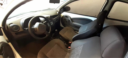 Imagen 14 de 15 de Ford Ka 2011 1.0 Fly Viral Full Anticipo 600000 Y Cuotas