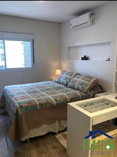 Imagem 13 de 15 de Ref.: 2225 - Apartamento Em Osasco Para Venda - V2225