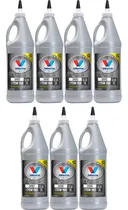 Comprar 7 Fluído Transmissão Manual Valvoline Synpower 75w140