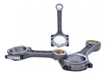 Comprar Biela Motor Vw Gol Seat Toledo Cordoba 1.9d (arco Motor)