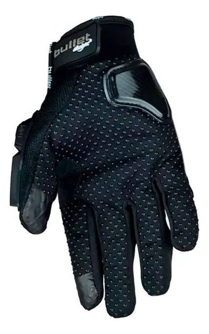Primera imagen para búsqueda de guantes de moto