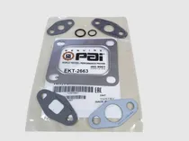 Comprar Empacadura Montaje Turbo Cummins (2663)