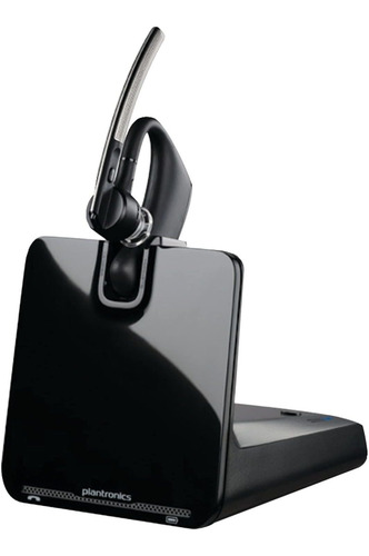 Auricular Voyager Leyenda Cs Bluetooth Para Telefonos M...