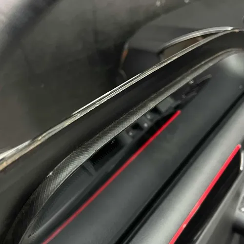 Volkswagen Jetta gli blindaje 2 plus