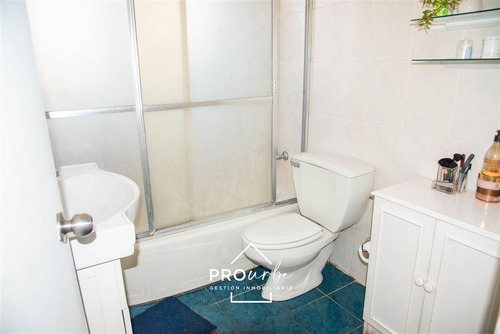 Venta Local Comercial Con Gran Terreno.bajo Valor Tasacion !