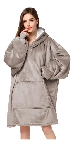Sudaderas para online dormir