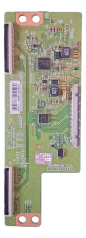 T Con Daewoo L4356550bn. 6870c-0532a (Usado)